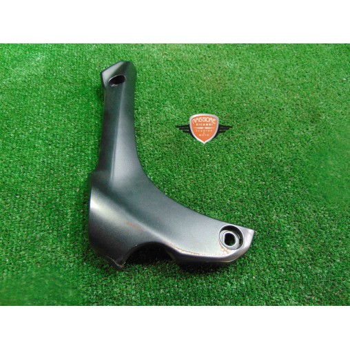 Carena cover destra Suzuki SV 650 2016 2020