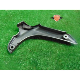 Hull structure pannel fairing body left Suzuki SV 650 2016 2020