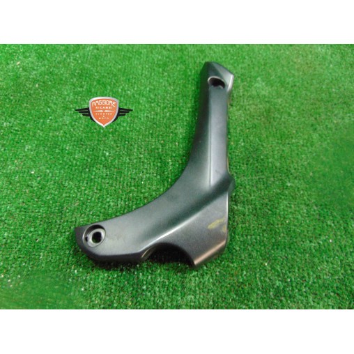 Hull structure pannel fairing body left Suzuki SV 650 2016 2020