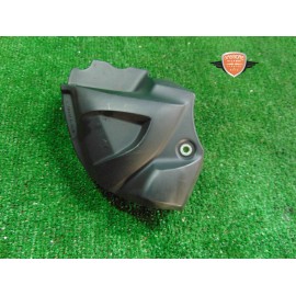 Cône de pin de Carter Suzuki SV 650 2016 2020