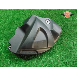 Cône de pin de Carter Suzuki SV 650 2016 2020