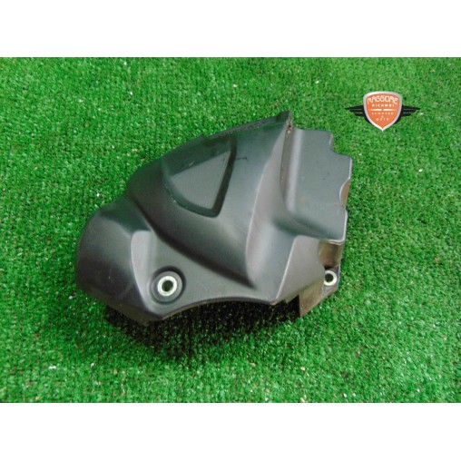 Cono de pino Carter Suzuki SV 650 2016 2020