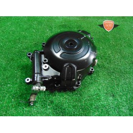 Carter alternador estator Suzuki SV 650 2016 2020