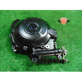 Carter stator Suzuki SV 650 2016 2020