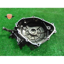 Carter stator Suzuki SV 650 2016 2020
