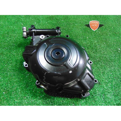 Carter stator Suzuki SV 650 2016 2020