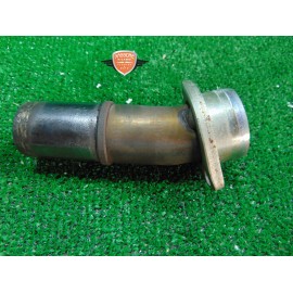 Drainpipe Suzuki SV 650 2016 2020
