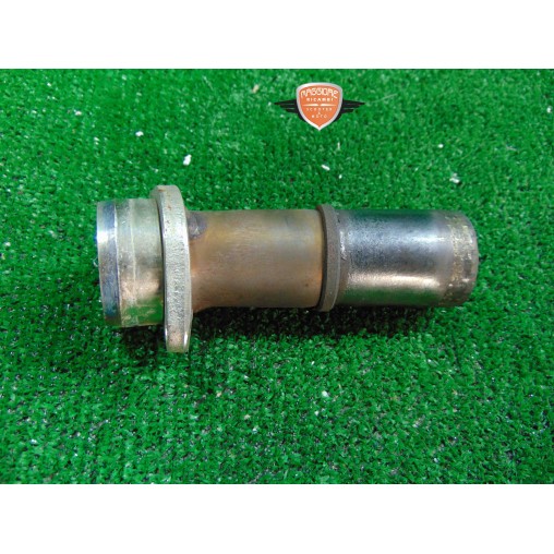 Drainpipe Suzuki SV 650 2016 2020