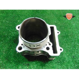 Cilindro derecho Suzuki SV 650 2016 2020