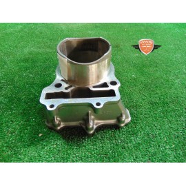 Cilindro derecho Suzuki SV 650 2016 2020
