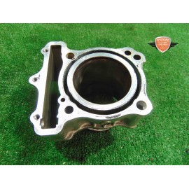Cilindro derecho Suzuki SV 650 2016 2020