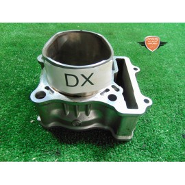 Cilindro derecho Suzuki SV 650 2016 2020