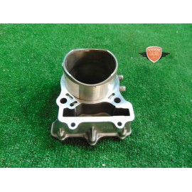 Cylindre gauche Suzuki SV 650 2016 2020