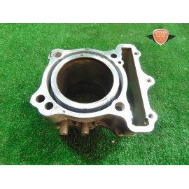 Cilindro sinistro Suzuki SV 650 2016 2020