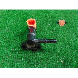 Inyector de combustible de gasolina Suzuki SV 650 2016 2020