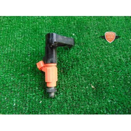 Inyector de combustible de gasolina Suzuki SV 650 2016 2020