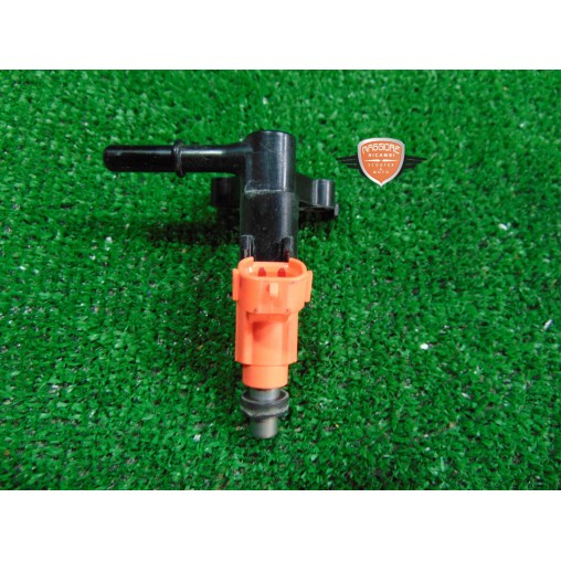Inyector de combustible de gasolina Suzuki SV 650 2016 2020