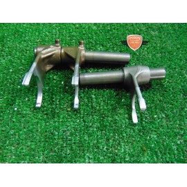 Fork Gearshift Suzuki SV 650 2016 2020