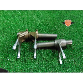 Fork Gearshift Suzuki SV 650 2016 2020