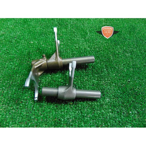 Fork Gearshift Suzuki SV 650 2016 2020