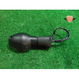 Feu clignotant arriere droite Suzuki SV 650 2016 2020