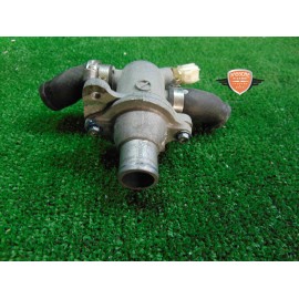 Pump water Suzuki SV 650 2016 2020