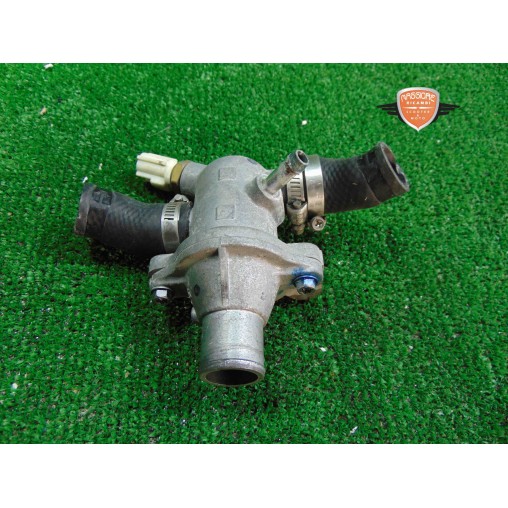 Bomba de agua Suzuki SV 650 2016 2020