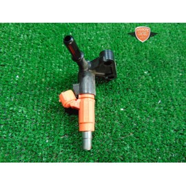 Inyector de combustible de gasolina Suzuki SV 650 2016 2020