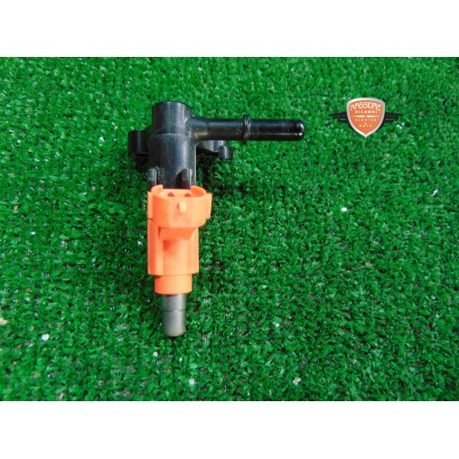 Inyector de combustible de gasolina Suzuki SV 650 2016 2020