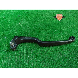 Levier de frein droit Suzuki SV 650 2016 2020