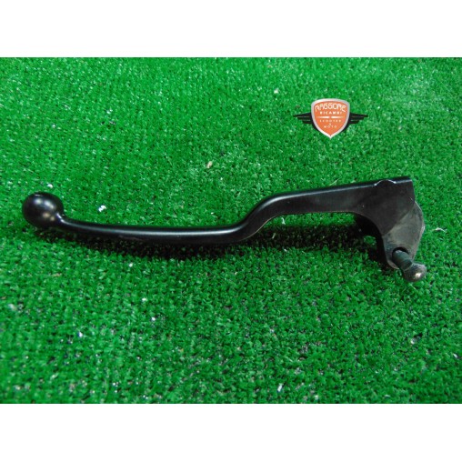 Levier de frein droit Suzuki SV 650 2016 2020
