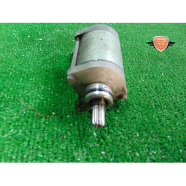 Motor de arranque Suzuki SV 650 2016 2020