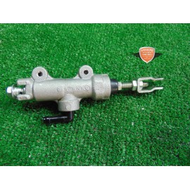 Bomba de freno trasero Suzuki SV 650 2016 2020
