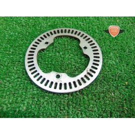 Roue de téléphone avant Suzuki SV 650 2016 2020