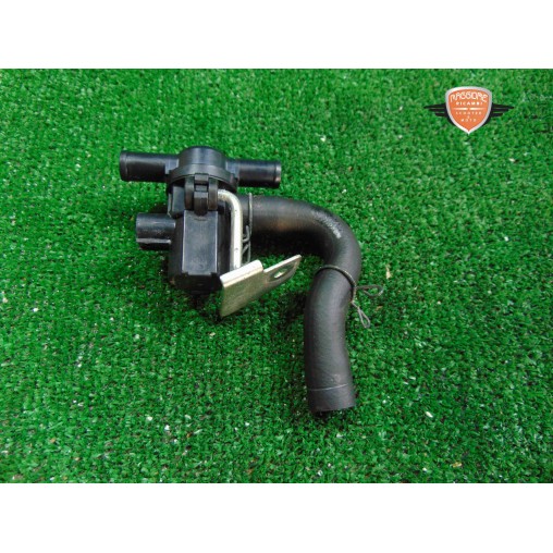 Válvula de control de aire Suzuki SV 650 2016 2020
