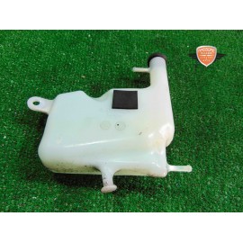Reservoir de reserve Suzuki SV 650 2016 2020