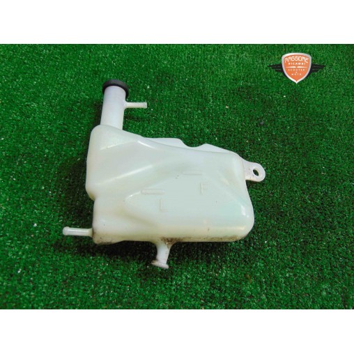 Reservoir de reserve Suzuki SV 650 2016 2020