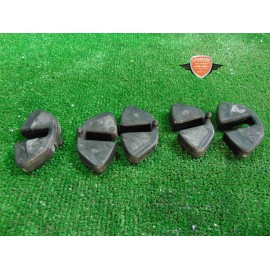 Maza embrague centro Suzuki SV 650 2016 2020