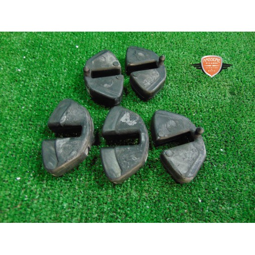 Maza embrague centro Suzuki SV 650 2016 2020