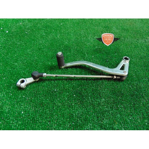 Pedal de freno Suzuki SV 650 2016 2020