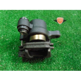 Rear brake caliper Suzuki SV 650 2016 2020