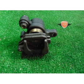 Rear brake caliper Suzuki SV 650 2016 2020