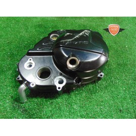 Carter de moteur Suzuki SV 650 2016 2020