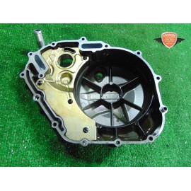 Carter de moteur Suzuki SV 650 2016 2020
