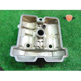 Carter head left Suzuki SV 650 2016 2020