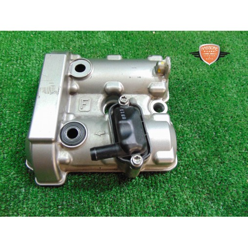 Carter head left Suzuki SV 650 2016 2020
