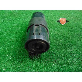 Catalyst air filter Suzuki SV 650 2016 2020