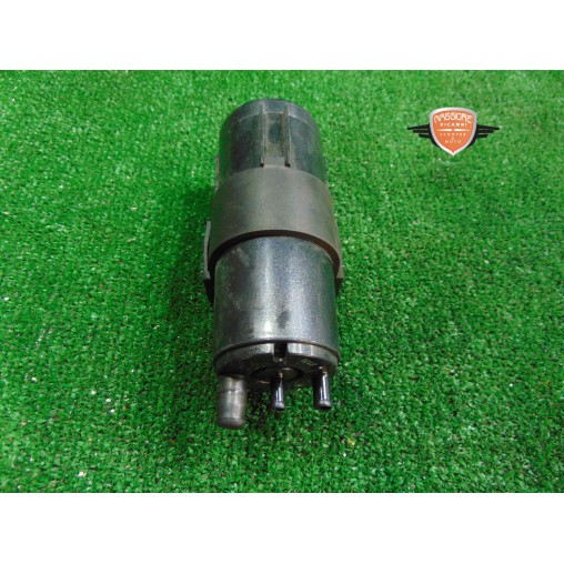 Filtre à air catalyseur Suzuki SV 650 2016 2020