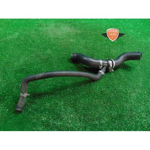 Tubi radiatore acqua Suzuki SV 650 2016 2020