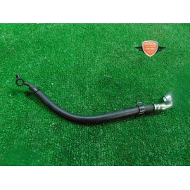 Tubos ABS Suzuki SV 650 2016 2020